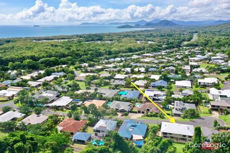 Property photo of 28 Macarthur Close Palm Cove QLD 4879