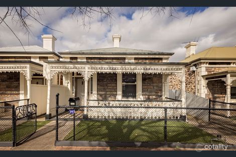 267 Carrington St, Adelaide, SA 5000