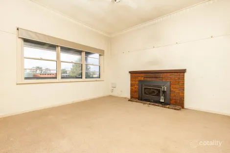 Property photo of 9 River Avenue Merbein VIC 3505