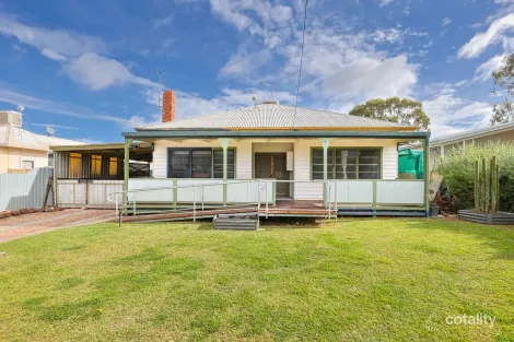 9 River Ave, Merbein, VIC 3505