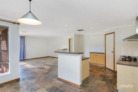 Property photo of 8 Buckingham Court Windsor Gardens SA 5087