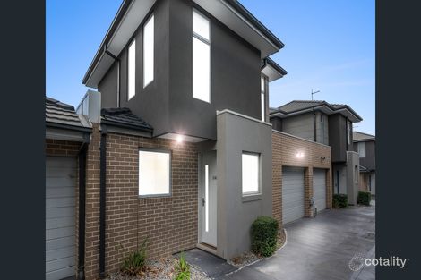 2/60 St Andrews Dr, Sunshine North, VIC 3020