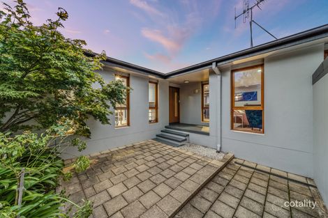 Property photo of 16 Kulgera Street Hawker ACT 2614