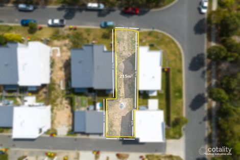 21 Wild Kaiser Rd, Coomera, QLD 4209