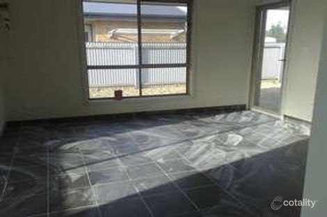 Property photo of 12 Doepel Place St Helens TAS 7216