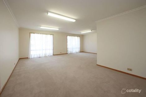 Property photo of 155 Dandelion Drive Rowville VIC 3178