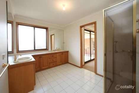 Property photo of 155 Dandelion Drive Rowville VIC 3178