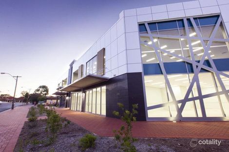 2/145 Walcott St, Mount Lawley, WA 6050