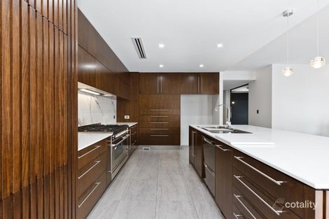 Property photo of 144B Shakespeare Avenue Yokine WA 6060