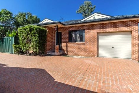 Property photo of 26-28 Jersey Road South Wentworthville NSW 2145