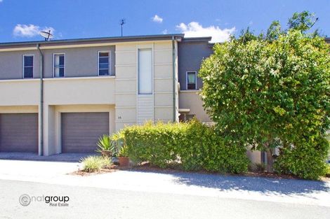 Property photo of 15/1 Belongil Street Pacific Pines QLD 4211