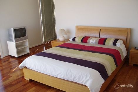 5/107 Williss Dr, Normanville, SA 5204