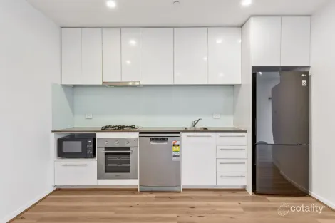 Property photo of 572/38 Mt Alexander Road Travancore VIC 3032