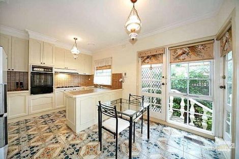 Property photo of 4/701 Hampton Street Brighton VIC 3186