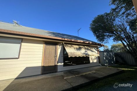 4/17 Wynter St, Taree, NSW 2430