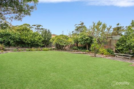 Property photo of 26 Lunar Avenue Heathcote NSW 2233