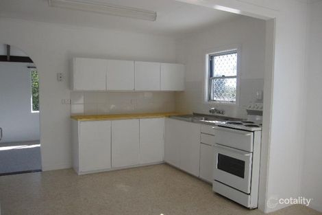 Property photo of 19 Fischer Street Goonellabah NSW 2480
