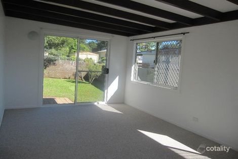 Property photo of 19 Fischer Street Goonellabah NSW 2480