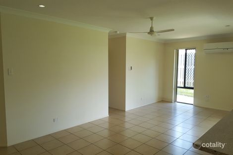 Property photo of 23 Vista Circuit Bahrs Scrub QLD 4207