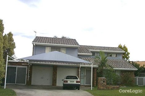 Property photo of 15 Maroo Street Eight Mile Plains QLD 4113