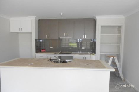 Property photo of 17 Eagle Court Risdon Park South SA 5540