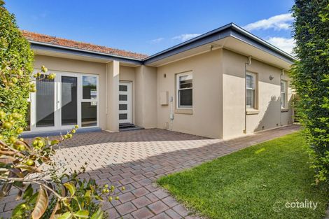 20 Radstock St, Woodville, SA 5011