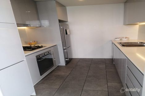 Property photo of 701/581-587 Gardeners Road Mascot NSW 2020