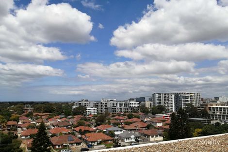 Property photo of 701/581-587 Gardeners Road Mascot NSW 2020