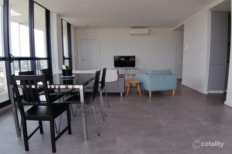 Property photo of 701/581-587 Gardeners Road Mascot NSW 2020