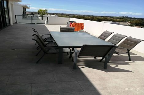 Property photo of 701/581-587 Gardeners Road Mascot NSW 2020