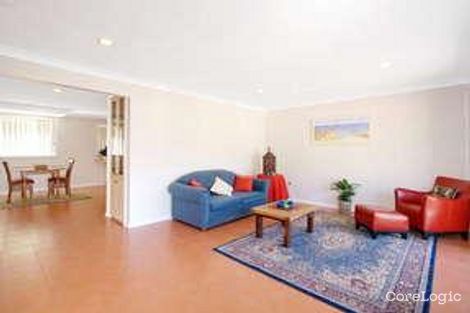 Property photo of 2/26 Lawrence Street Woonona NSW 2517