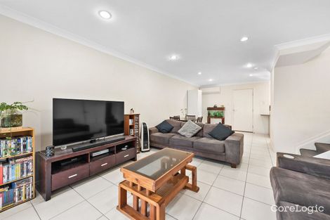 Property photo of 2/9 David Street Burpengary QLD 4505