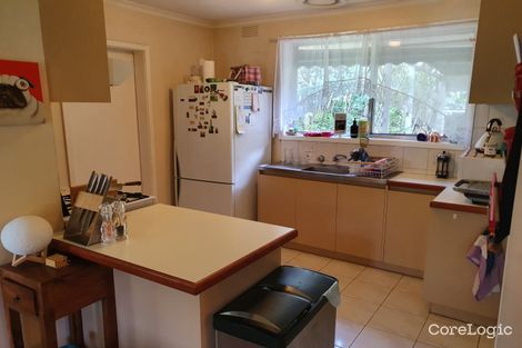 Property photo of 1745 Ferntree Gully Road Ferntree Gully VIC 3156