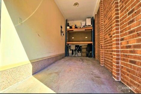 Property photo of 26-28 Jersey Road South Wentworthville NSW 2145