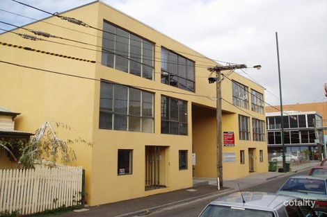 10/85 Dover St, Cremorne, VIC 3121