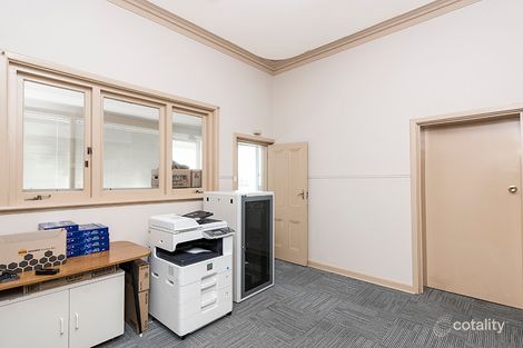 Property photo of 358 Oxford Street Leederville WA 6007