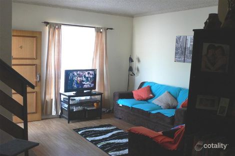 Property photo of 4/12 Kelsey Avenue Mitchell Park SA 5043