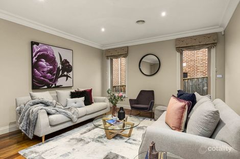 Property photo of 22 Stanley Drive Doncaster VIC 3108