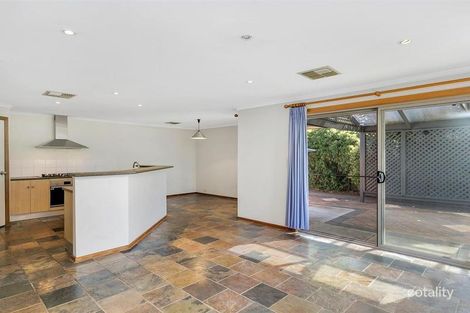 Property photo of 8 Buckingham Court Windsor Gardens SA 5087