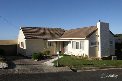 5 Federal St, Upper Burnie, TAS 7320