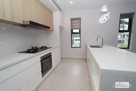 Property photo of 2 Orange Street Eastwood NSW 2122