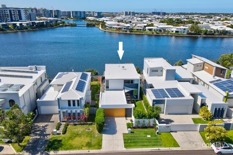 Property photo of 16 Buruwang Street Birtinya QLD 4575