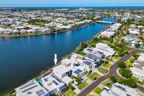 Property photo of 16 Buruwang Street Birtinya QLD 4575