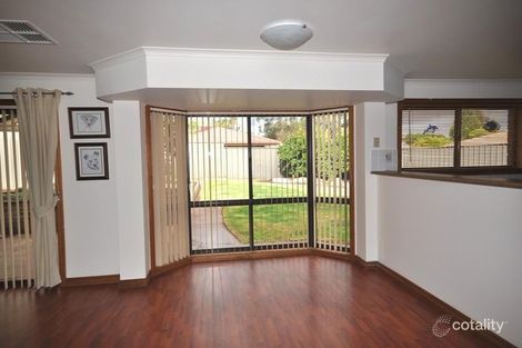 Property photo of 9 Priory Road Gulfview Heights SA 5096