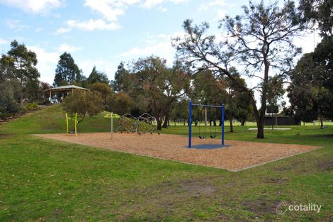 6/26 Park Cres, Caulfield North, VIC 3161