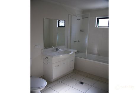 Property photo of 9/62-64 River Hills Road Eagleby QLD 4207