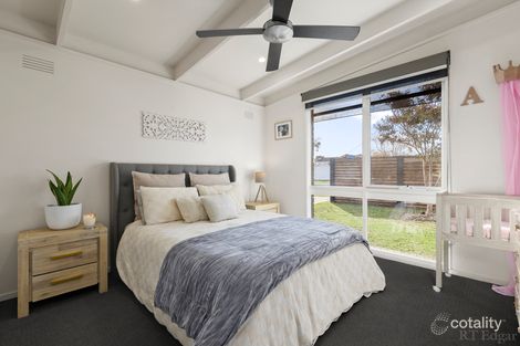 Property photo of 15 Hazelwood Crescent Leopold VIC 3224