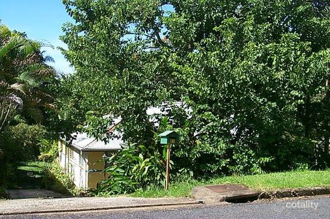 21 Bartle St, East Innisfail, QLD 4860