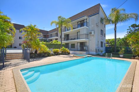 Property photo of 2271 Gold Coast Highway Mermaid Beach QLD 4218