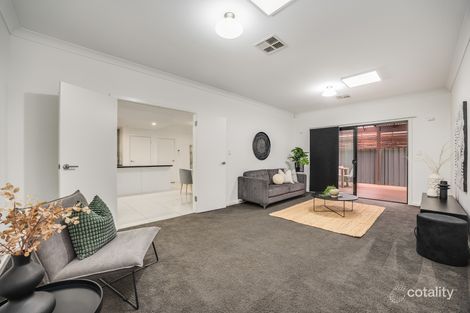 Property photo of 2 Tilly Street Mount Barker SA 5251